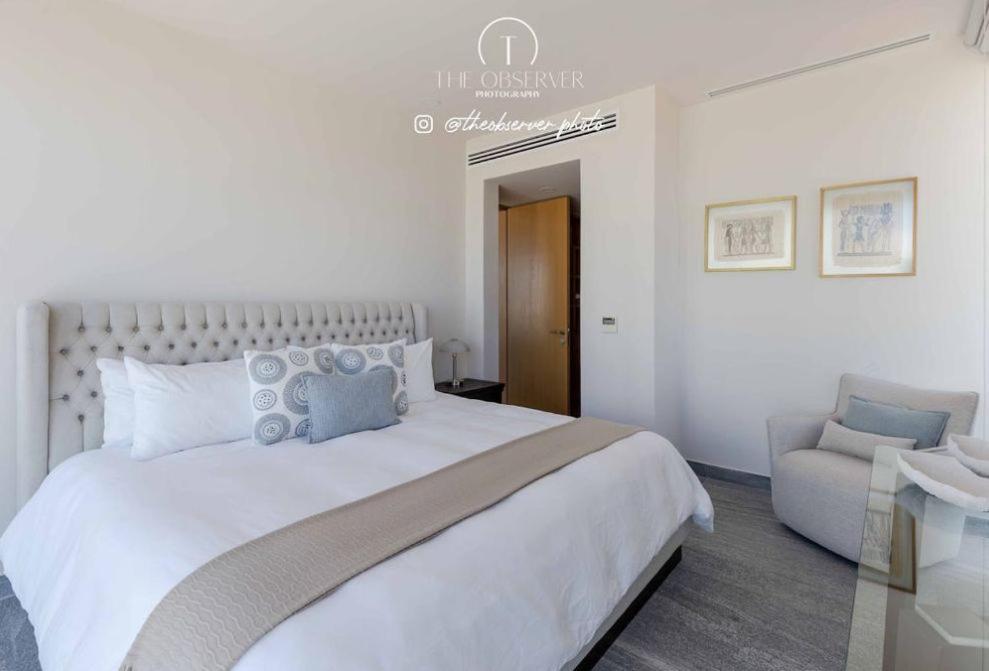 Luxury 3Br Condo* Rooftop Pool, Near The Beach Cancun Luaran gambar