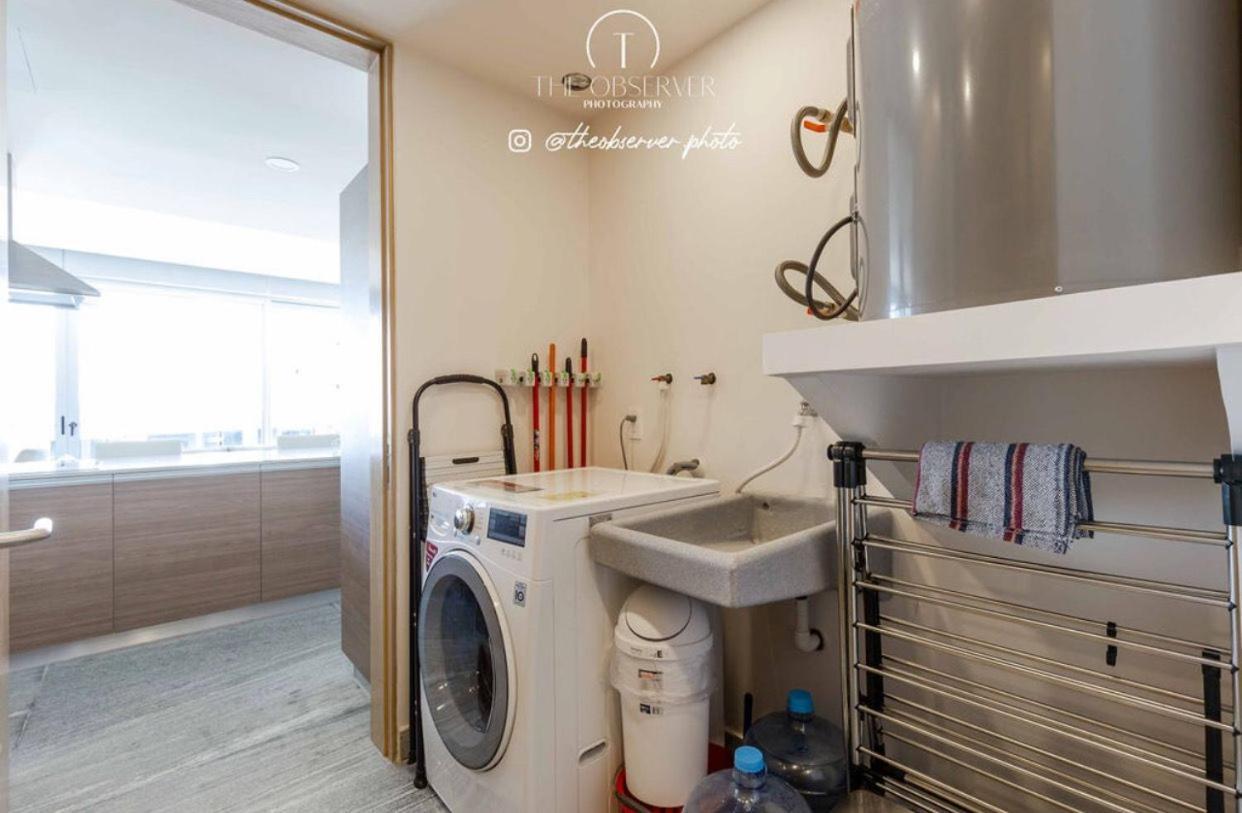 Luxury 3Br Condo* Rooftop Pool, Near The Beach Cancun Luaran gambar